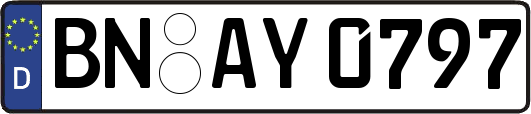 BN-AY0797