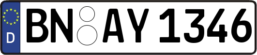 BN-AY1346