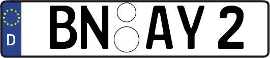BN-AY2