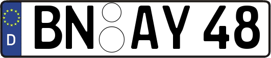 BN-AY48