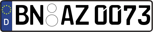 BN-AZ0073