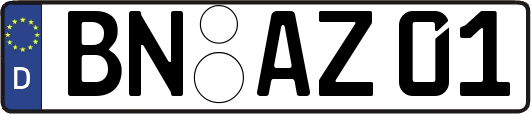 BN-AZ01
