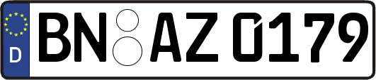 BN-AZ0179