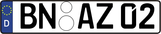 BN-AZ02
