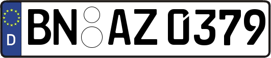 BN-AZ0379