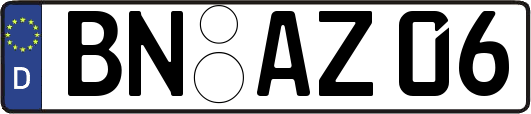 BN-AZ06