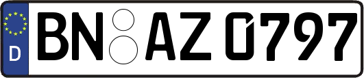 BN-AZ0797