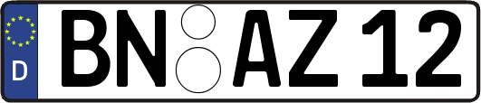 BN-AZ12