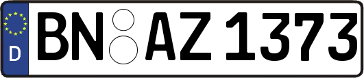 BN-AZ1373
