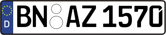 BN-AZ1570