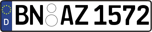BN-AZ1572
