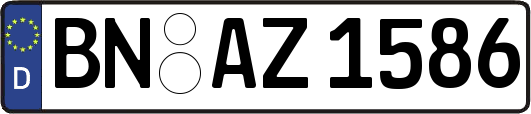 BN-AZ1586