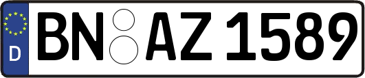 BN-AZ1589