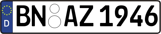 BN-AZ1946