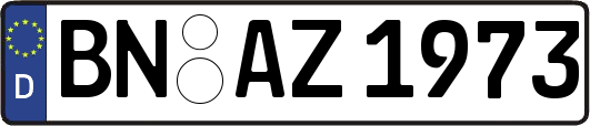 BN-AZ1973