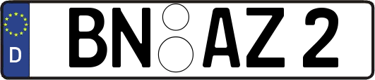 BN-AZ2