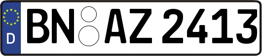 BN-AZ2413