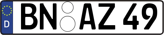 BN-AZ49