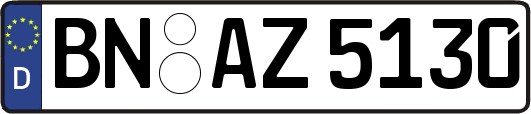 BN-AZ5130
