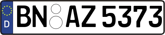 BN-AZ5373