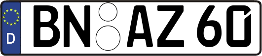 BN-AZ60