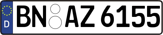 BN-AZ6155