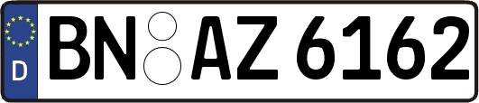 BN-AZ6162