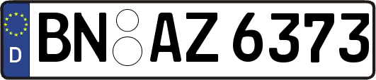 BN-AZ6373