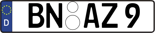 BN-AZ9