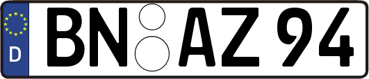 BN-AZ94