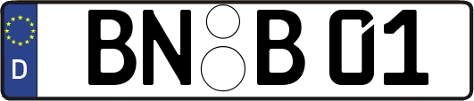 BN-B01