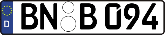 BN-B094