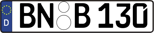 BN-B130