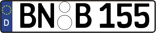 BN-B155