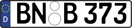 BN-B373