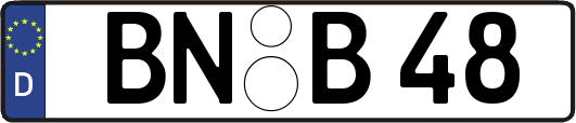 BN-B48