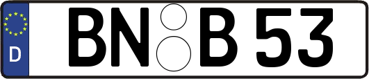 BN-B53