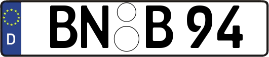 BN-B94