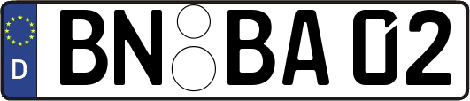 BN-BA02