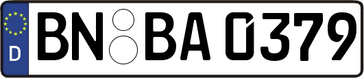 BN-BA0379