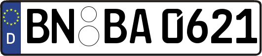 BN-BA0621