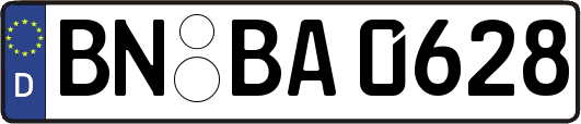 BN-BA0628