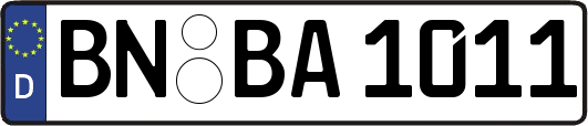 BN-BA1011