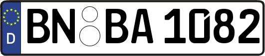BN-BA1082