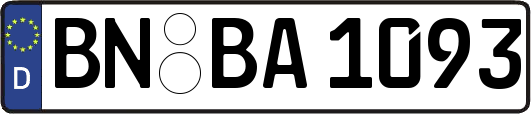 BN-BA1093
