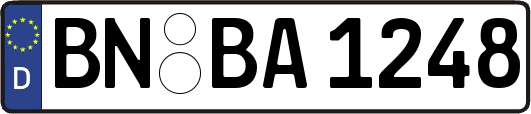 BN-BA1248