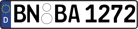BN-BA1272