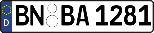BN-BA1281
