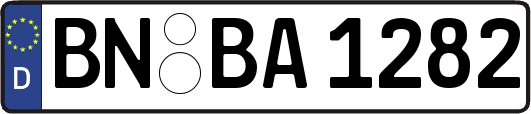 BN-BA1282