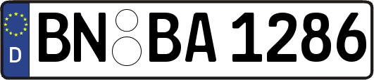 BN-BA1286